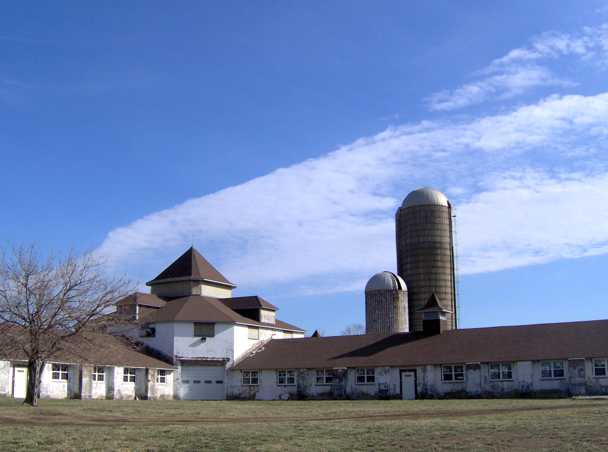 Farm